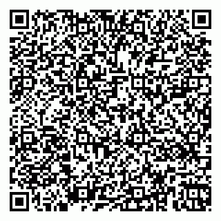vCard 79366001921