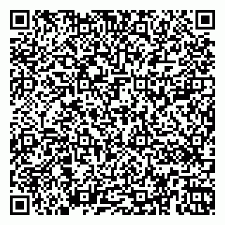 vCard 79366001923