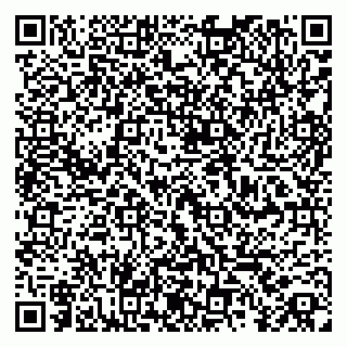 vCard 79366001924
