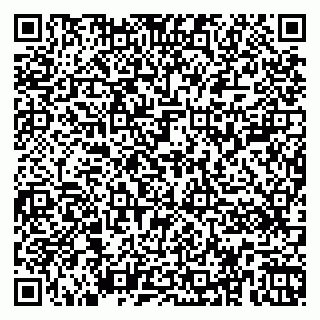vCard 79366001925