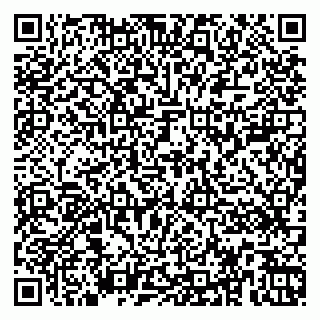 vCard 79366001926