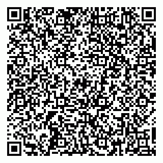 vCard 79366001927