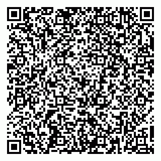 vCard 79366001931