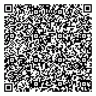 vCard 79366001934