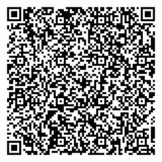 vCard 79366001935