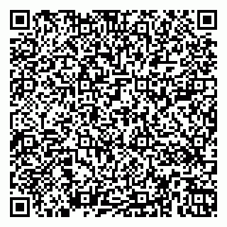 vCard 79366001936