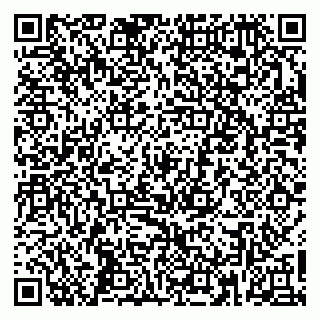 vCard 79366001938