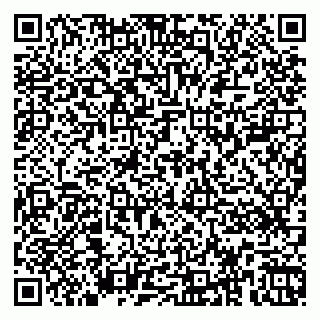 vCard 79366001945