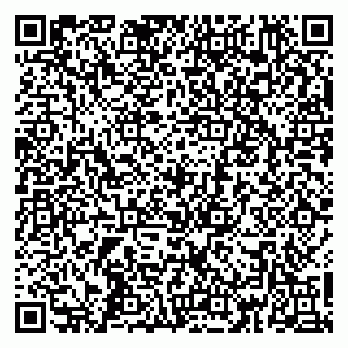 vCard 79366001946