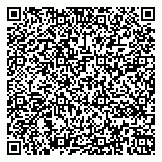 vCard 79366001947