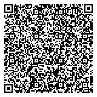 vCard 79366001948