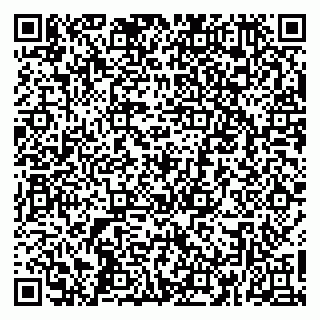 vCard 79366001950