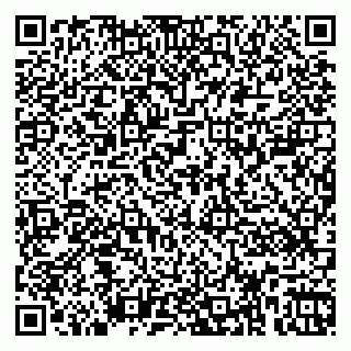 vCard 79366001951