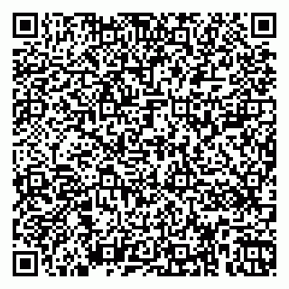 vCard 79366001955
