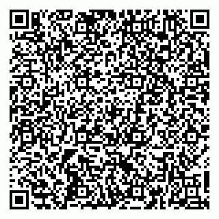vCard 79366001957
