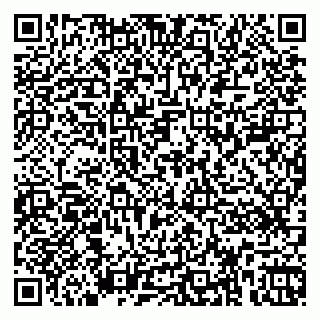 vCard 79366001959