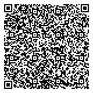 vCard 79366001960