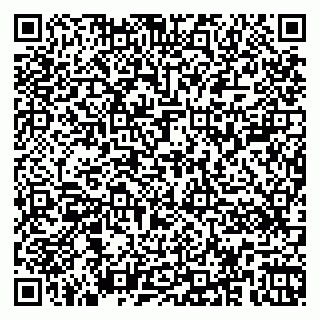 vCard 79366001961