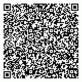 vCard 79366001962