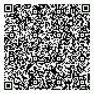 vCard 79366001967