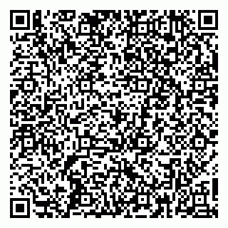 vCard 79366001971
