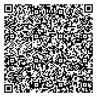 vCard 79366001974