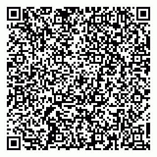 vCard 79366001975