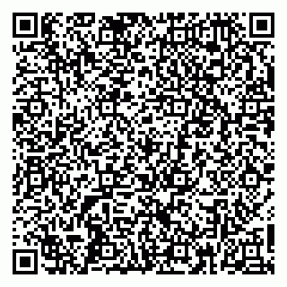 vCard 79366001978