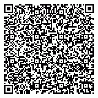 vCard 79366001979