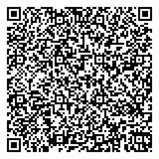 vCard 79366001981