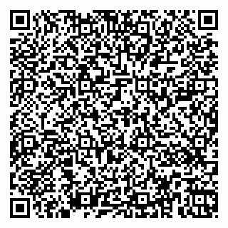vCard 79366001982