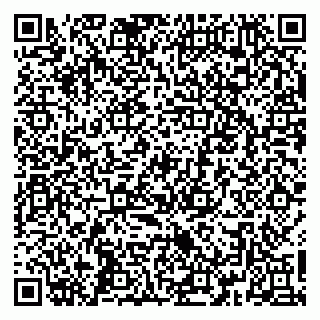 vCard 79366001984