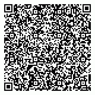 vCard 79366001985