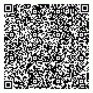vCard 79366001988
