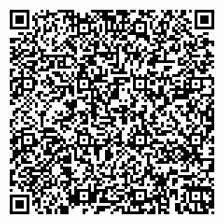 vCard 79366001990