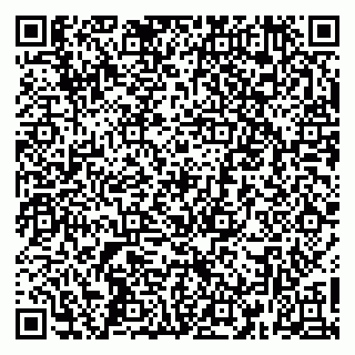 vCard 79366001991