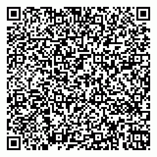 vCard 79366001993