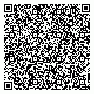 vCard 79366001994