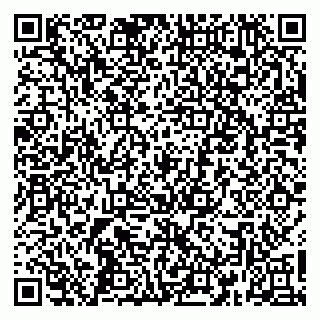 vCard 79366001995