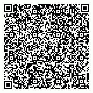 vCard 79366001997