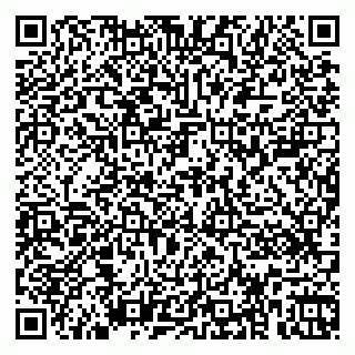 vCard 79366001999