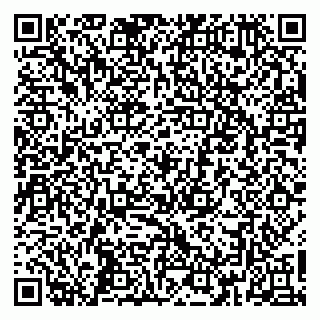 vCard 79366002400