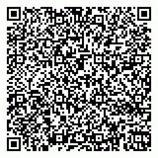 vCard 79366002401