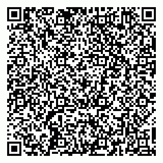 vCard 79366002402