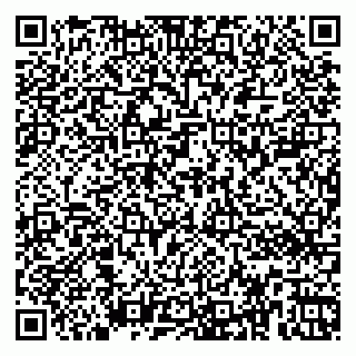 vCard 79366002403
