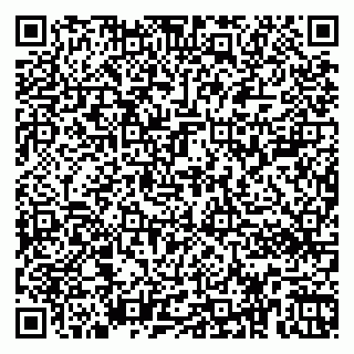 vCard 79366002405