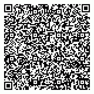 vCard 79366002406