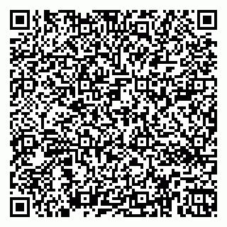 vCard 79366002408