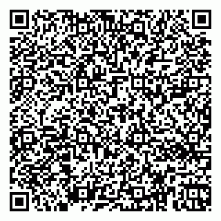 vCard 79366002409
