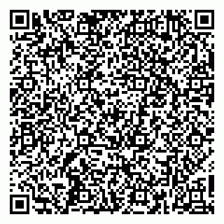 vCard 79366002411